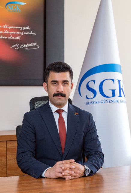 Sgk